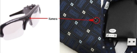 3 Gian Lan Thi Bang Lai Xe Tang Vot Ke Gia Mao Va Tai Nghe Tinh Vi Hoanh Hanh Tai Duc