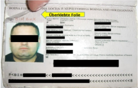 4 Gian Lan Thi Bang Lai Xe Tang Vot Ke Gia Mao Va Tai Nghe Tinh Vi Hoanh Hanh Tai Duc