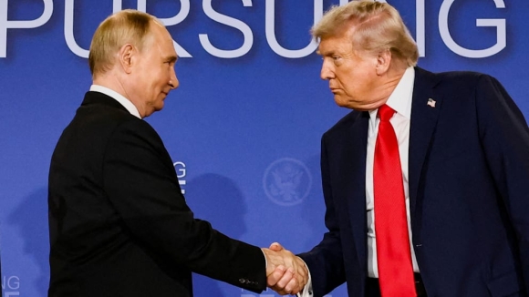 1 Trump Dong Y Chuyen Giao 3550 Ten Lua Hanh Trinh Cho Ukraine