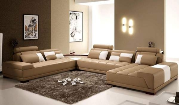 2 10 Dai Ky Phong Thuy Sofa Phong Khach Nhieu Gia Dinh Mac Ma Khong Biet Khien Tien Bac Doi Non Ra Di