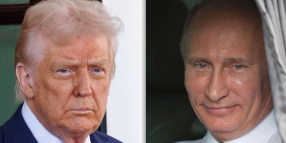 1 Nga Tan Cong Ba Lan Phoi Bay Chinh Sach Tham Hoa Cua Trump Voi Moscow