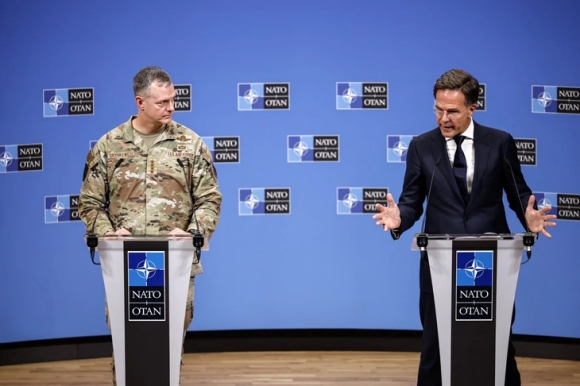 1 Nato Dung Dao Mo Trau Giet Ga Den Bao Gio