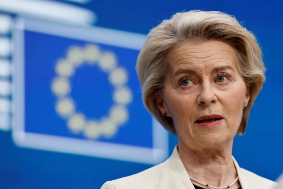 1 Eu De Xuat Day Som Lenh Cam Nhap Khau Lng Cua Nga Sau Ap Luc Tu Ong Trump