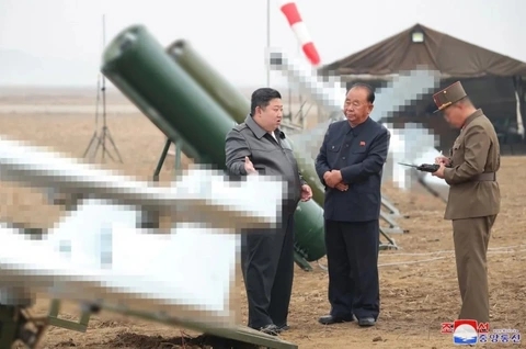 1 Trieu Tien Dang Lam Nha Cung Cap Cho Nga Tu Dan Duoc Den Ten Lua
