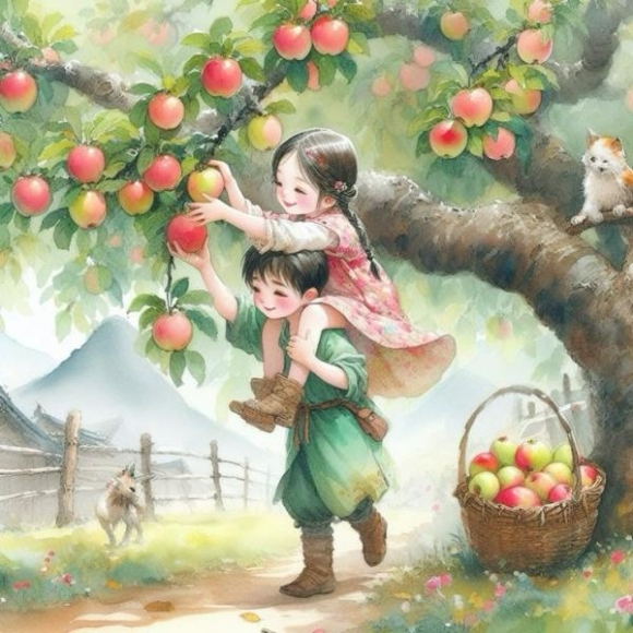 1 Du Trai Hay Gai Tre Co 5 Dac Diem Nay Chinh La Con Bao An Khon Lon Thanh Tai Cha Me Mat Mat