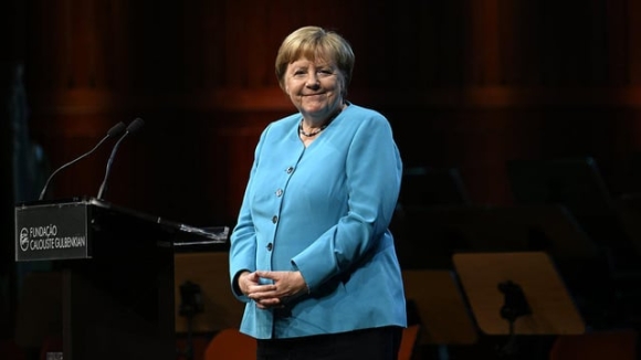 1 Cuu Thu Tuong Duc Angela Merkel Gay Tranh Cai Voi Phat Ngon Do Loi Cho Ba Lan Cac Nuoc Baltic Ve Chien Tranh Ukraine