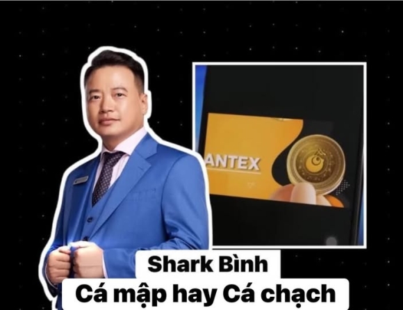 1 Phan Tich Phap Ly Vu Antex Khi Tien Ao Va Cham Voi Phap Luat Thuc Te