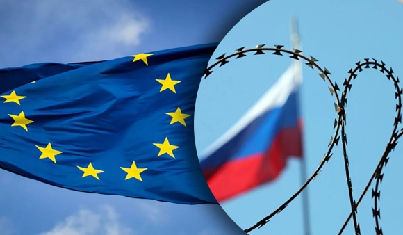 1 Eu Toan Tinh Hanh Dong Manh Tay Nham Vao Cac Nha Ngoai Giao Nga