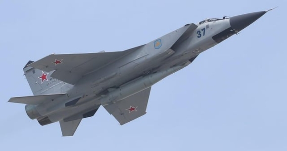 1 Nghi Si Nga Doa Nem Bom Ba Lan Neu My Vien Tro Ten Lua Tomahawk Cho Ukraine