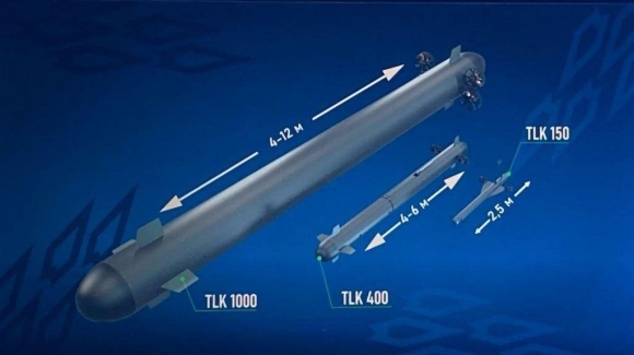 2 Ukraine Phat Trien Drone Lan Sieu Khung De Doa Cat Dut Tuyen Duong Huyet Mach Toi Crimea