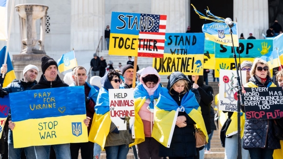 3 Ukraine Gio Day So Huu Nhung Vu Khi Khien The Gioi Kinh Ngac