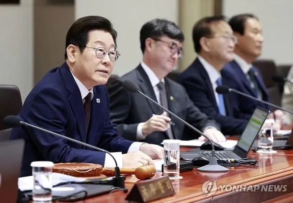1 Han Quoc Vao Cuoc Sau Cai Chet Gay Chan Dong Cua Sinh Vien Tai Campuchia