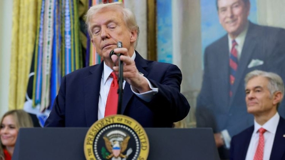 1 Trump Than Trong Hon Ve Ten Lua Tomahawk Sau Cuoc Dien Dam Voi Putin Truoc Them Gap Zelenskyj
