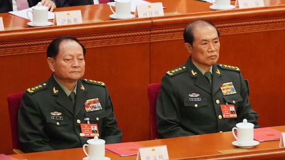 1 Vu An Tai Toa An Quan Su Tuong Linh Trung Quoc Bi Cach Chuc Vi Sai Pham Nghiem Trong