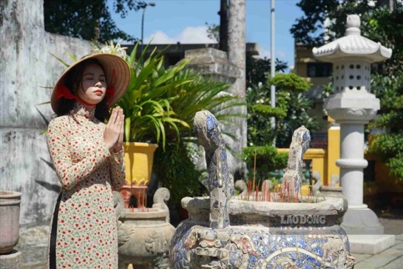 1 Xu Ly Ca Nhan Thong Tin Sai Ve Ta Quan Le Van Duyet Cung La Giao Duc Lich Su   Van Hoa