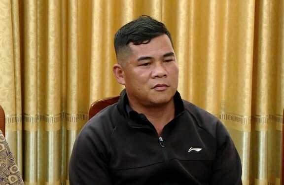 2 Nguoi Xay Nham Nha O Hai Phong Muon Mua Lai Lo Dat Quyet Dinh Moi Nhat Cua Chu Dat
