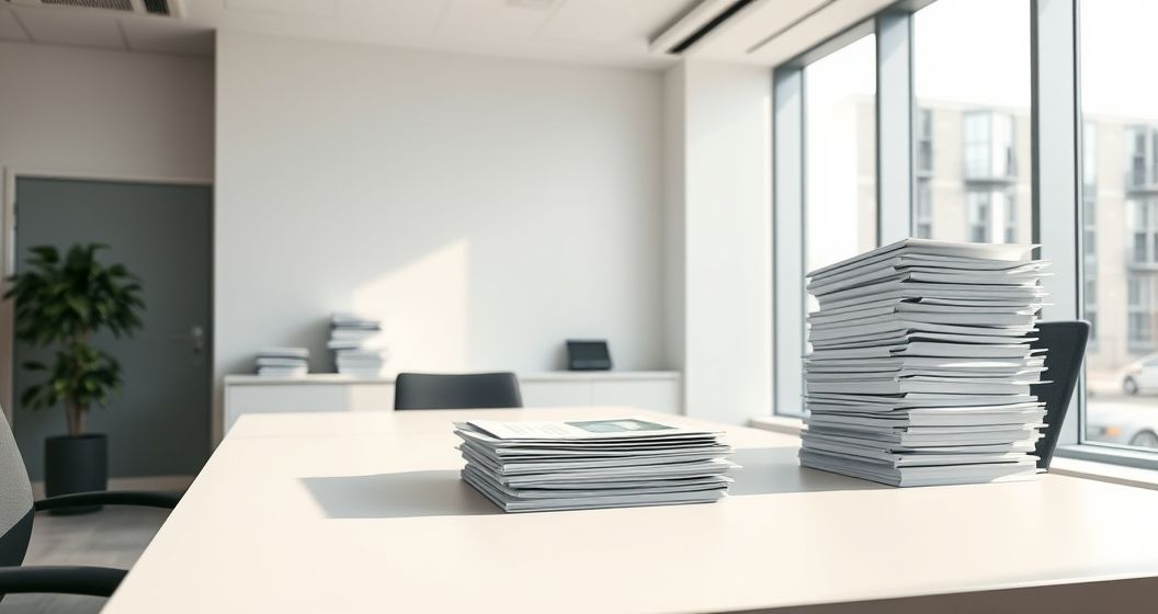 Các địa phương Đức lo ngại cải cách Bürgergeld tạo ra 'quái vật hành chính'