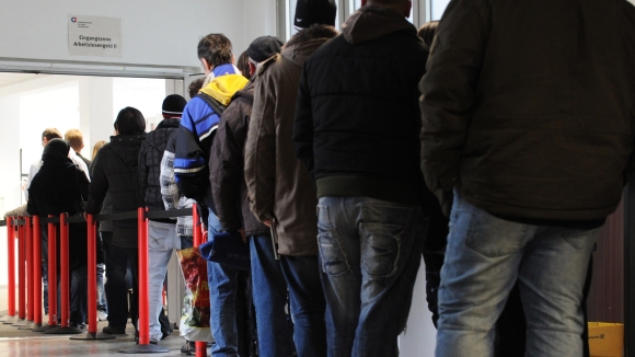 1 Bo Lao Dong Duc De Xuat Hinh Su Hoa Hanh Vi Lam Dung Tro Cap Xa Hoi