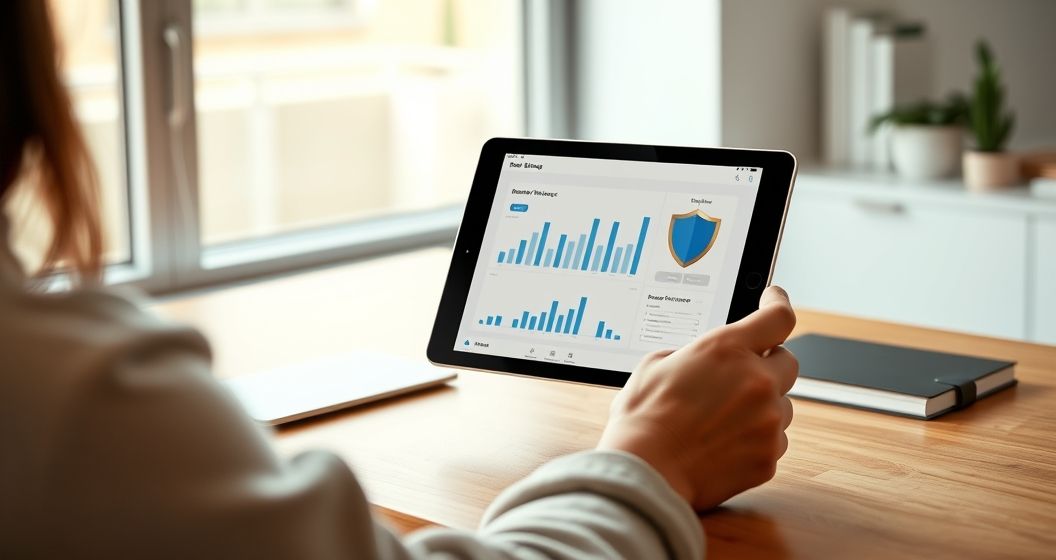 Liên minh châu Âu siết chặt quy định tín dụng để bảo vệ người tiêu dùng