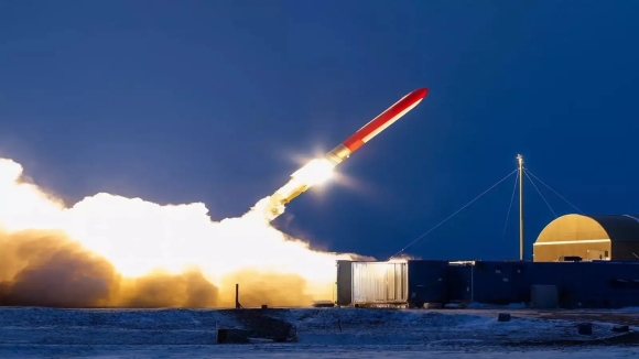 4 Nga Pho Dien Ten Lua Hat Nhan Than Thanh Doi Dien Nghi Ngai Va Gieu Cot Tu Phuong Tay