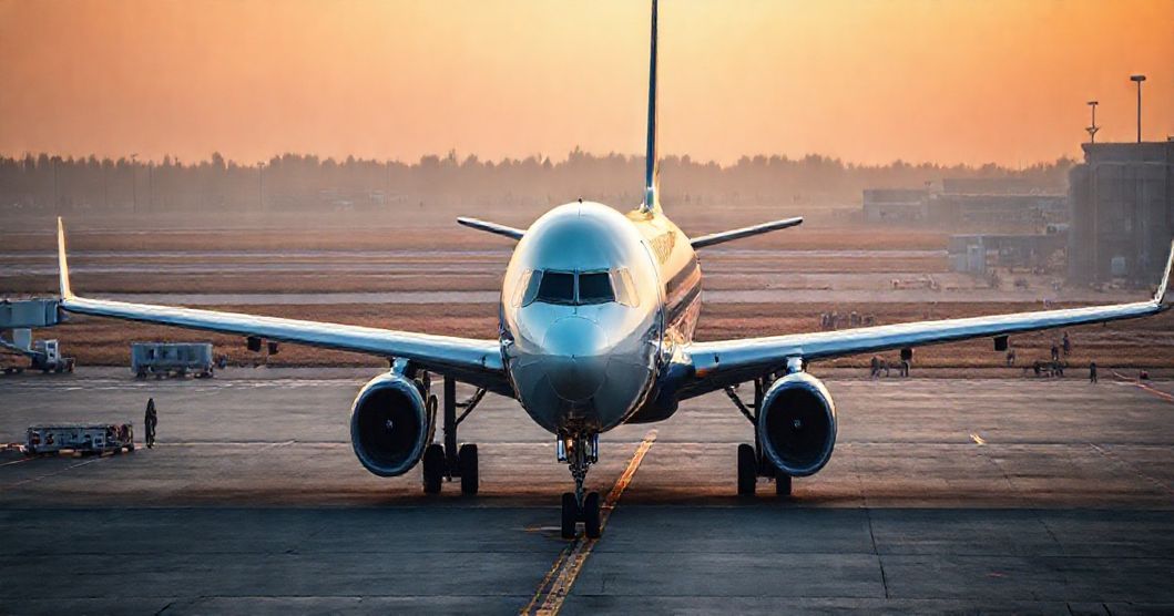 Đức tiếp nhận 14 người Afghanistan qua chuyến bay đặc biệt từ Istanbul