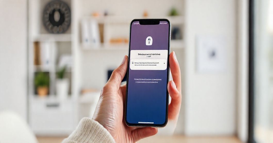 Quy định mới của EU từ tháng 10 năm 2025: kiểm tra người nhận bắt buộc khi chuyển khoản