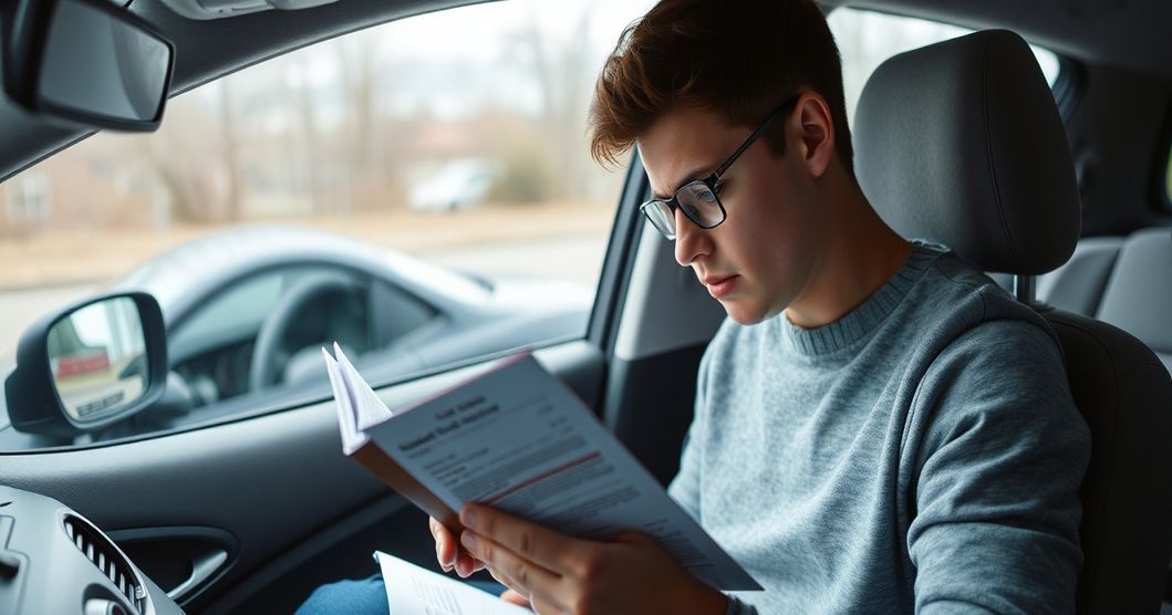 Chi phí bằng lái xe ở Đức tăng gần gấp đôi chỉ sau một thập kỷ