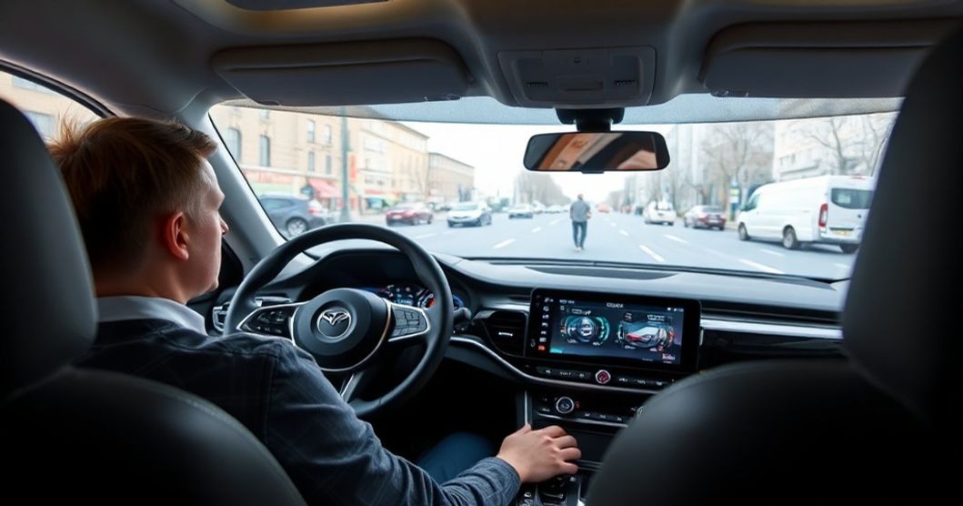 Đức cải cách việc học và thi bằng lái xe: chi phí giảm và linh hoạt hơn từ 2026