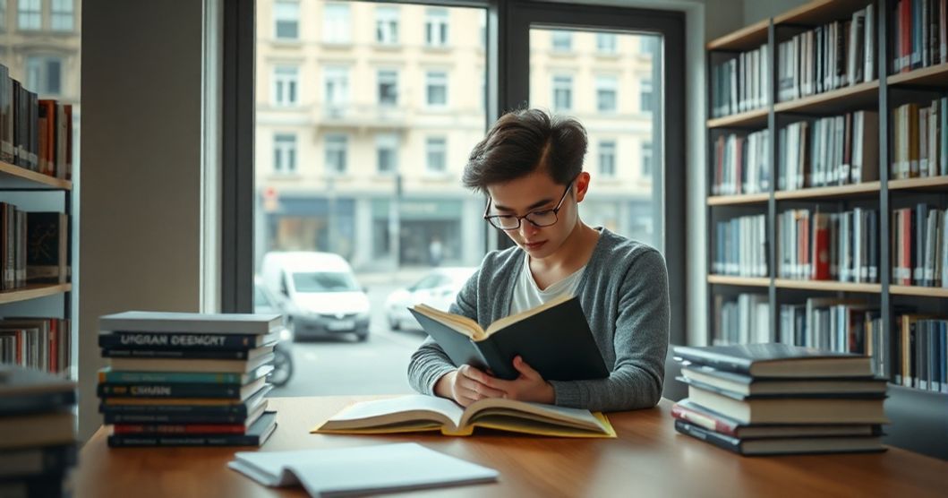 Duc Siet Chat Quy Dinh Voi Du Hoc Sinh Va Lao Dong Viet Nam Co Hoi Chi Danh Cho Nguoi Co Thuc Luc