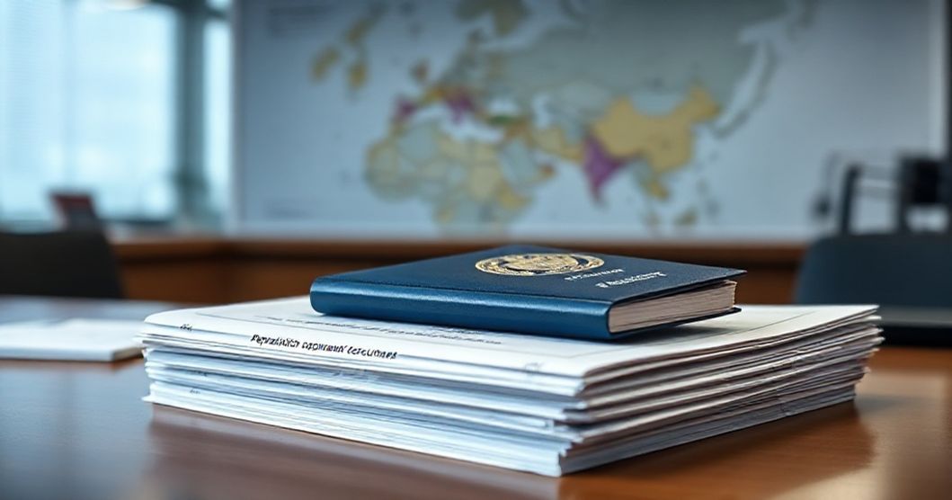 Liên minh châu Âu siết chặt chính sách hồi hương đối với người tị nạn Afghanistan và Syria