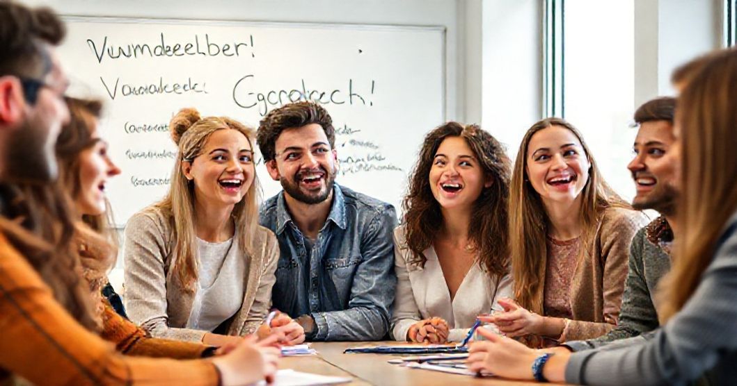 Nam Cau Cam Than Tieng Duc Thong Dung Giup Ban Giao Tiep Tu Nhien Hon