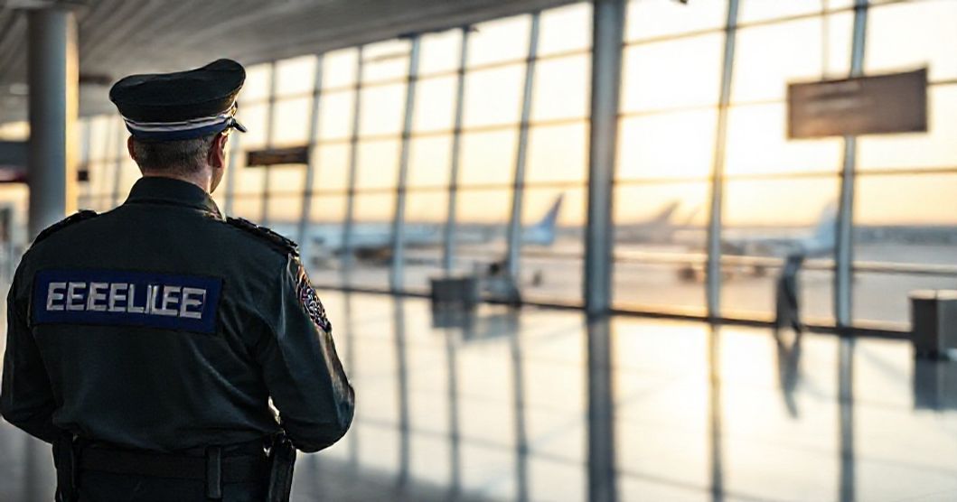 Số người bị trục xuất khỏi Đức tăng mạnh trong năm 2025