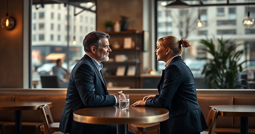 Tai Sao Nguoi Duc Coi Trong Quyen Rieng Tu Trong Giao Tiep