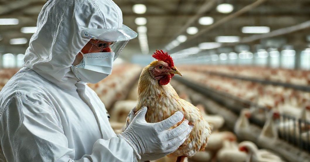 Cum Gia Cam Lan Rong Tai Duc Rui Ro O Muc Cao Va Cac Bien Phap Khan Cap Duoc Ban Hanh