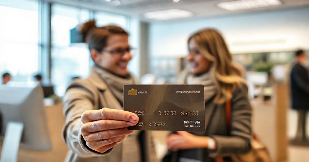 Duc Nguoi Nhan Tro Cap Brgergeld Se Khong Con Duoc Nhan Tien Mat Tu Nam 2026