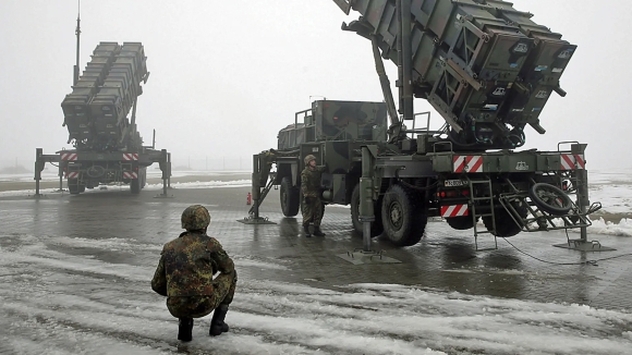 1 Duc Tang Them 3 Ty Euro Vien Tro Cho Ukraine