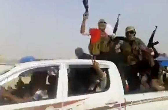 2 Hon 40 Chien Binh Hoi Giao Cuc Doan Xuat Canh Da Tro Ve Duc