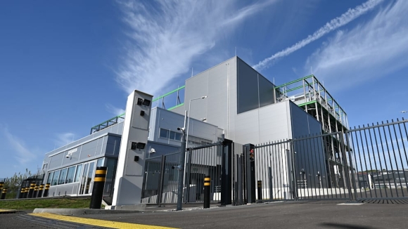 1 Google Rot 5 Ty Euro Vao Duc Voi Ke Hoach Xay Sieu Trung Tam Du Lieu