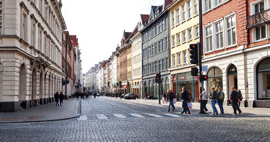 Van Hoa Ung Xu O Duc Nhung Quy Tac Xa Hoi Lam Nen Trat Tu Va Hieu Qua