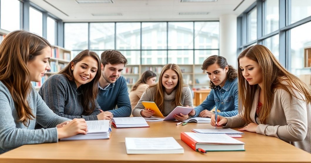 10 Loi Ngu Phap Tieng Duc Kinh Dien Va Cach Sua