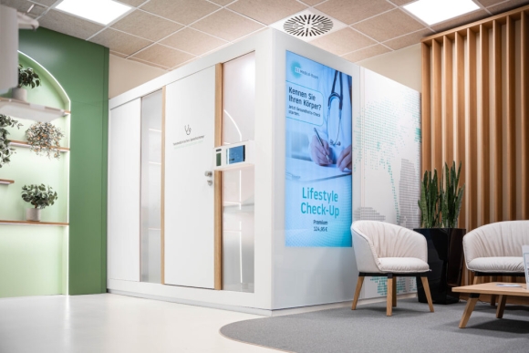 1 Sieu Thi Kaufland Tien Phong Mo Phong Kham Mini Mang Y Te Den Gan Nguoi Tieu Dung Duc