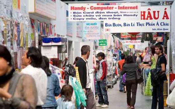 2 Tuyen An Ve Vu Hanh Hung Bang Ma Tau Tai Cho Dong Xuan Berlin