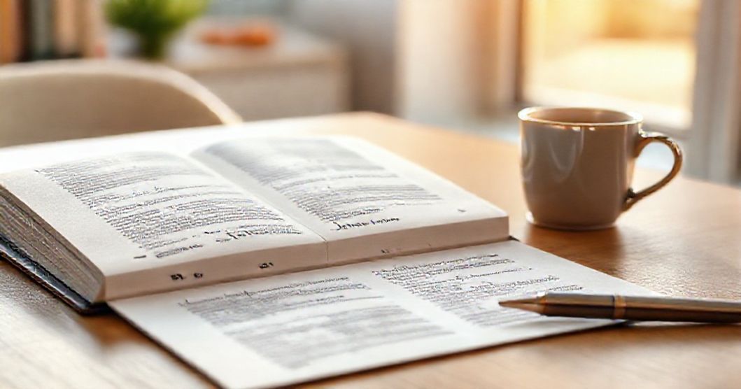 Phan Biet Sollen Va Sollten Cach Dung Chinh Xac Trong Tieng Duc