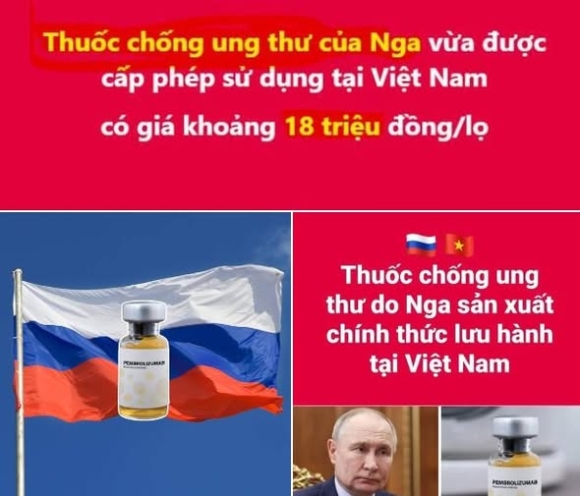 1 Canh Giac Than Duoc Ung Thu Nga Loi Canh Bao Tu Gioi Chuyen Mon Ve Nguy Co Danh Trao Khai Niem Va Chieu Tro Truyen Thong
