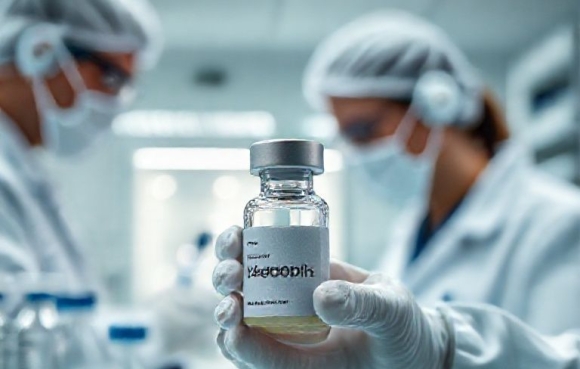 1 Thuoc Pembroria Cua Nga Duoc Cap Phep Tai Viet Nam Nhung Dieu Can Biet Ve Thuoc Sinh Hoc Tuong Tu