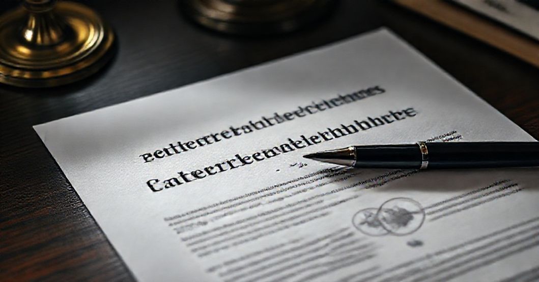 Đức siết chặt quy định công nhận cha nhằm ngăn chặn lạm dụng luật cư trú