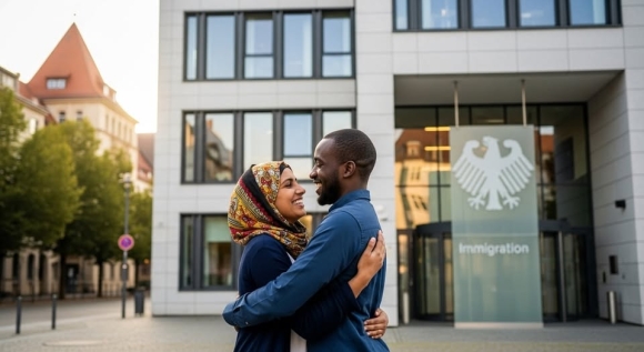 2 Cam Nang Doan Tu Gia Dinh Tai Duc Cho Nguoi Ngoai Eu Dieu Kien Thu Tuc Va Quyen Loi