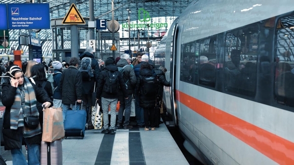 1 Lam Phat Tai Duc Chi Phi Di Lai Va Sua Chua Tang Cao Gia Thuc Pham Bien Dong