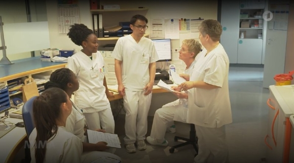 1 Phan Biet Doi Xu Voi Dieu Duong Quoc Te Tai Duc Thuc Te Dang Buon