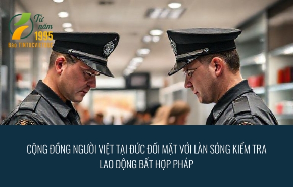 1 Cong Dong Nguoi Viet Tai Duc Doi Mat Voi Lan Song Kiem Tra Lao Dong Bat Hop Phap